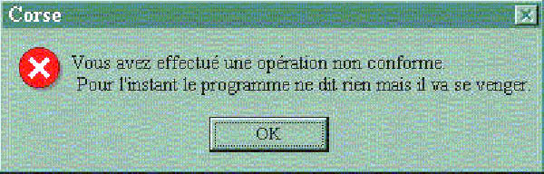 Virus corse 001-humourenvrac